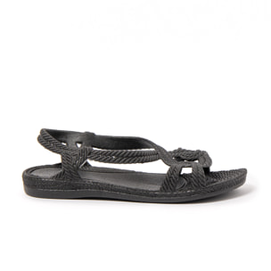 Sandalias de playa , Esmirna