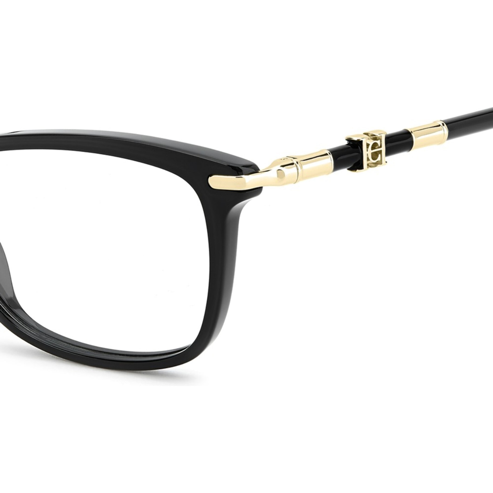 GAFAS DE VISTA CAROLINA HERRERA HER 0352 807