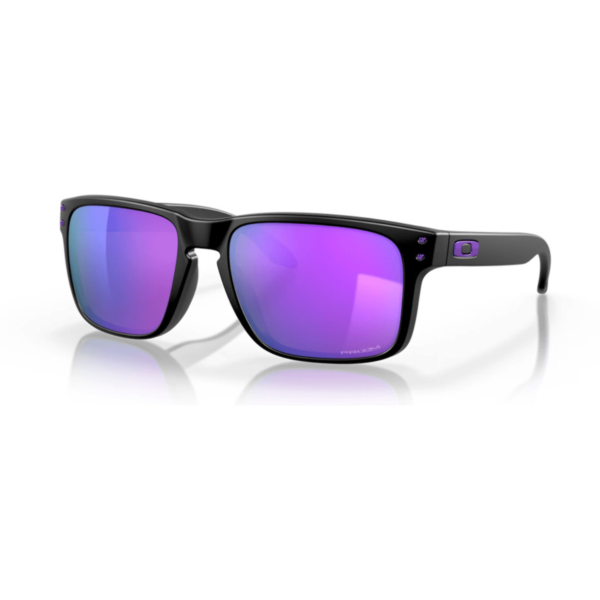 GAFAS DE SOL OAKLEY HOLBROOK OO9102 9102K6