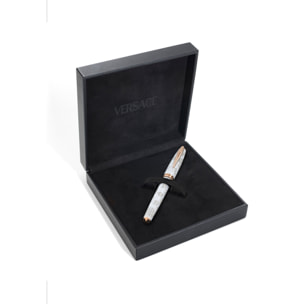 Versace Stylo Roller Barocco Sea (Wr-Pen)