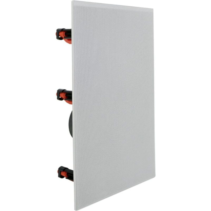 Enceinte encastrable TRIANGLE SECRET IWT8