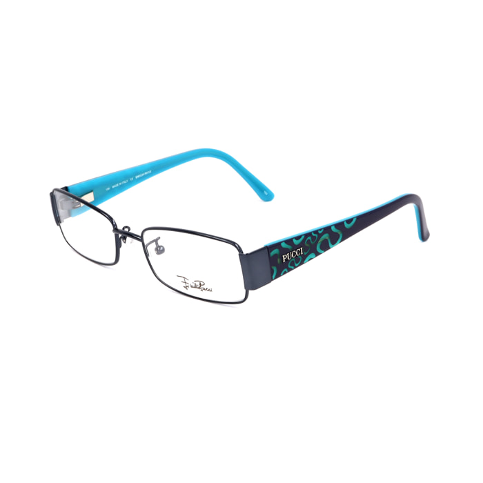 Montura de gafas Emilio Pucci Mujer EP2135-462