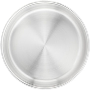 Casserole TEFAL Ingenio Preference 18cm