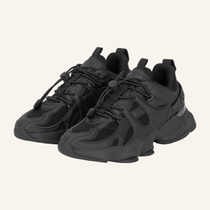 PLEIN SPORT Corredor