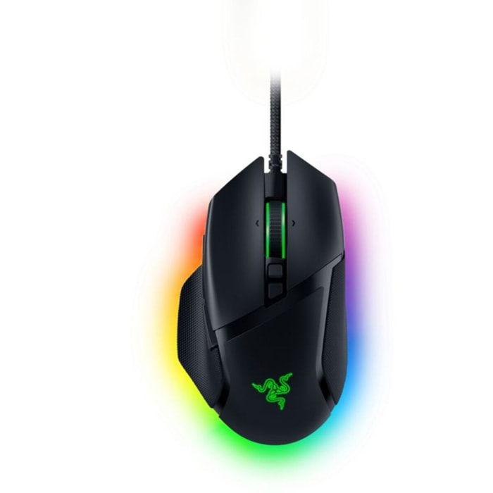 Souris Gamer Filaire RAZER Basilisk V3