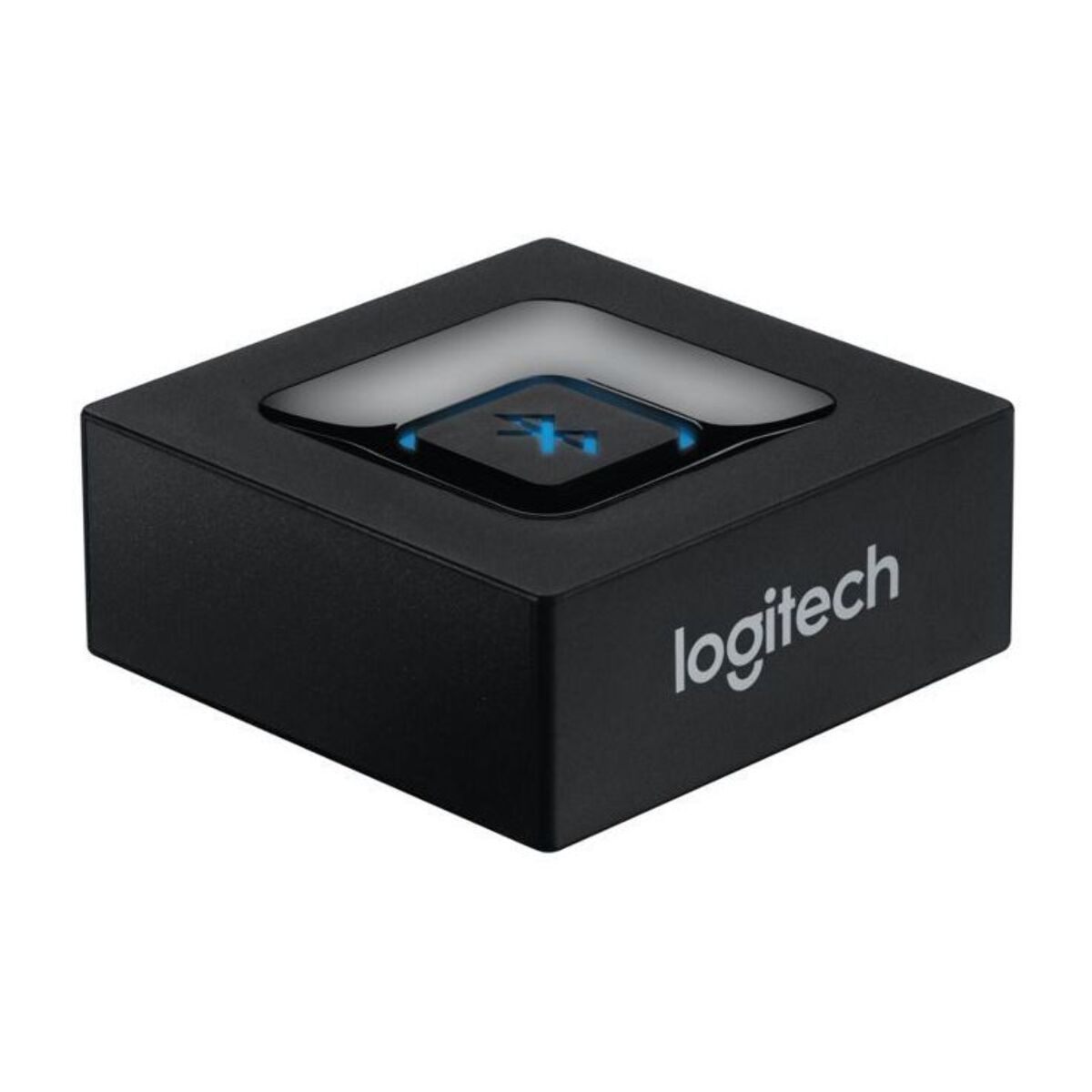 Adaptateur bluetooth LOGITECH récepteur Audio sans fil