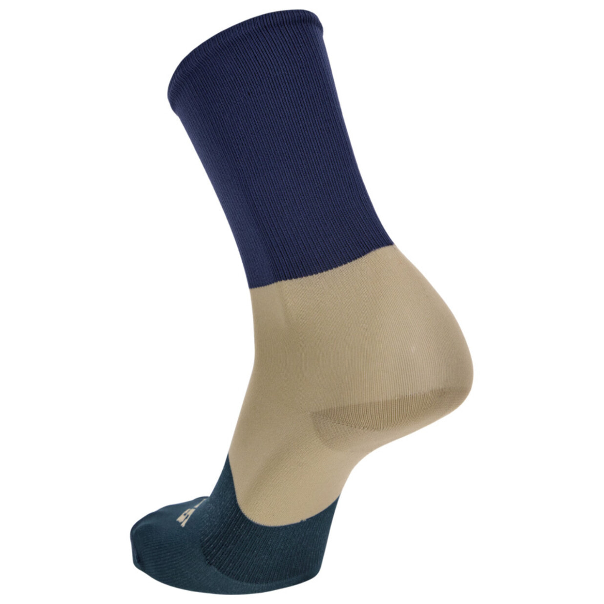 Big Bengal - Chaussettes - Bleu - Unisex