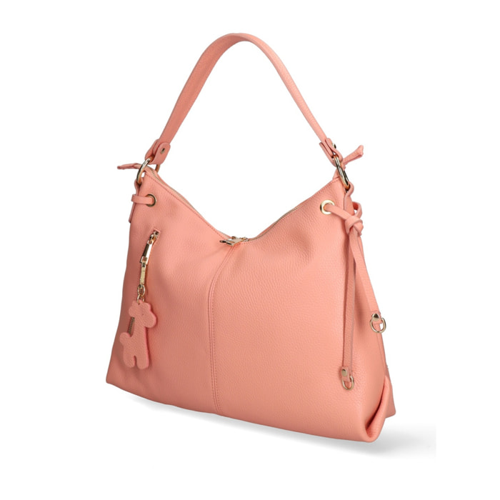 Gave Lux Borsa a tracolla