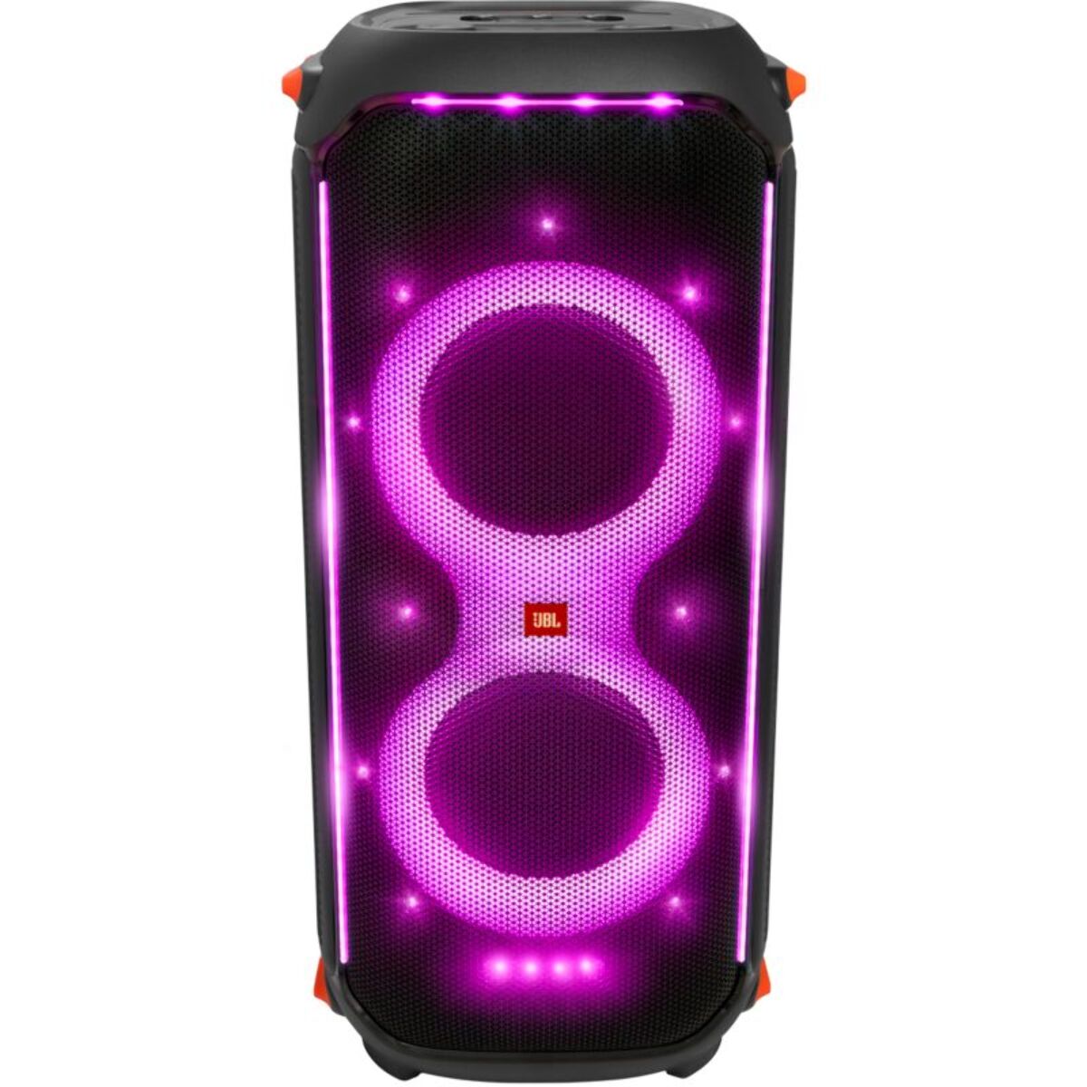 Enceinte sono JBL PartyBox 710