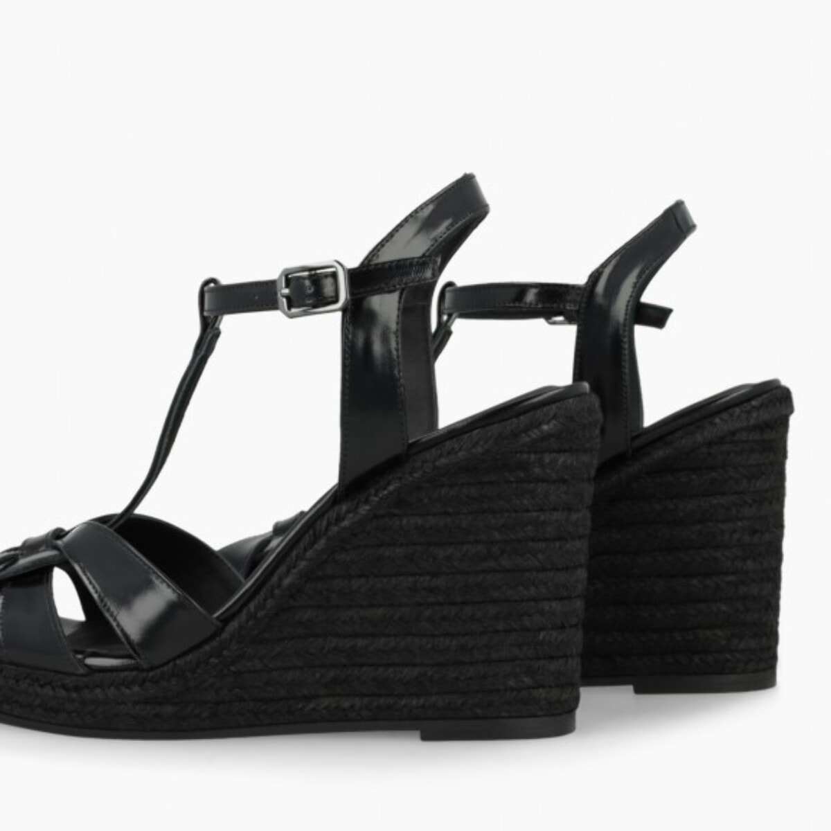 CUÑAS NEGRAS MACANIS