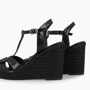 CUÑAS NEGRAS MACANIS