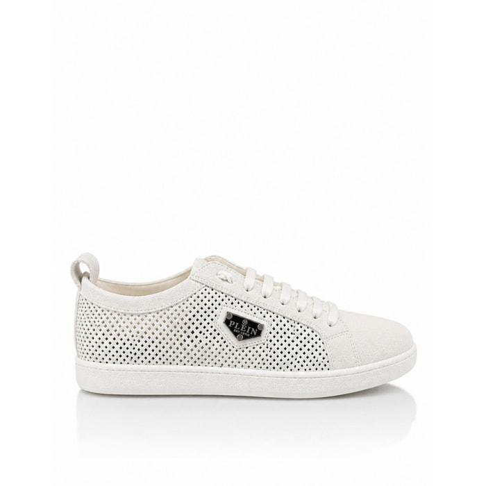 PHILIPP PLEIN Sneaker basse