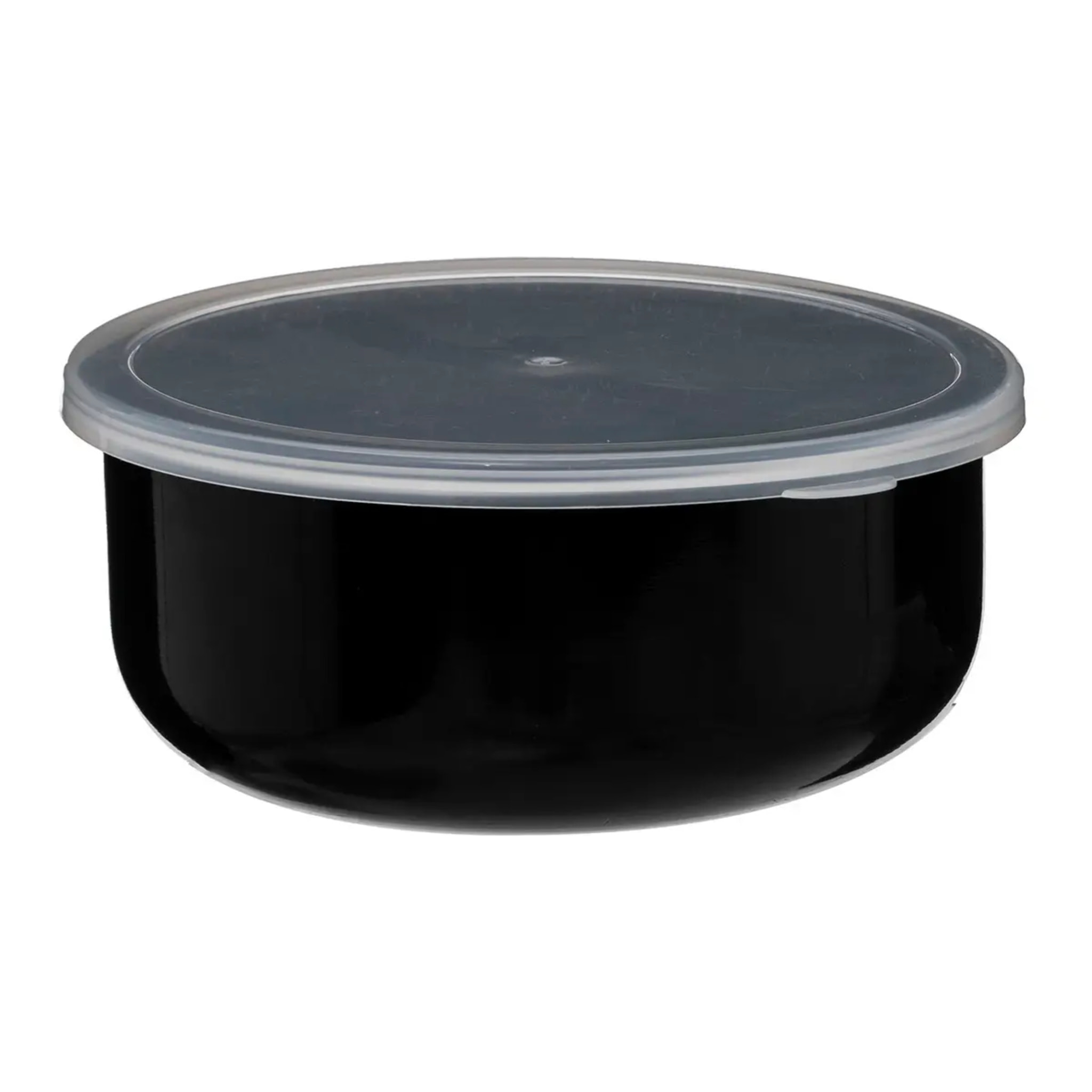 Batterie de cuisine "Amovible" en aluminium