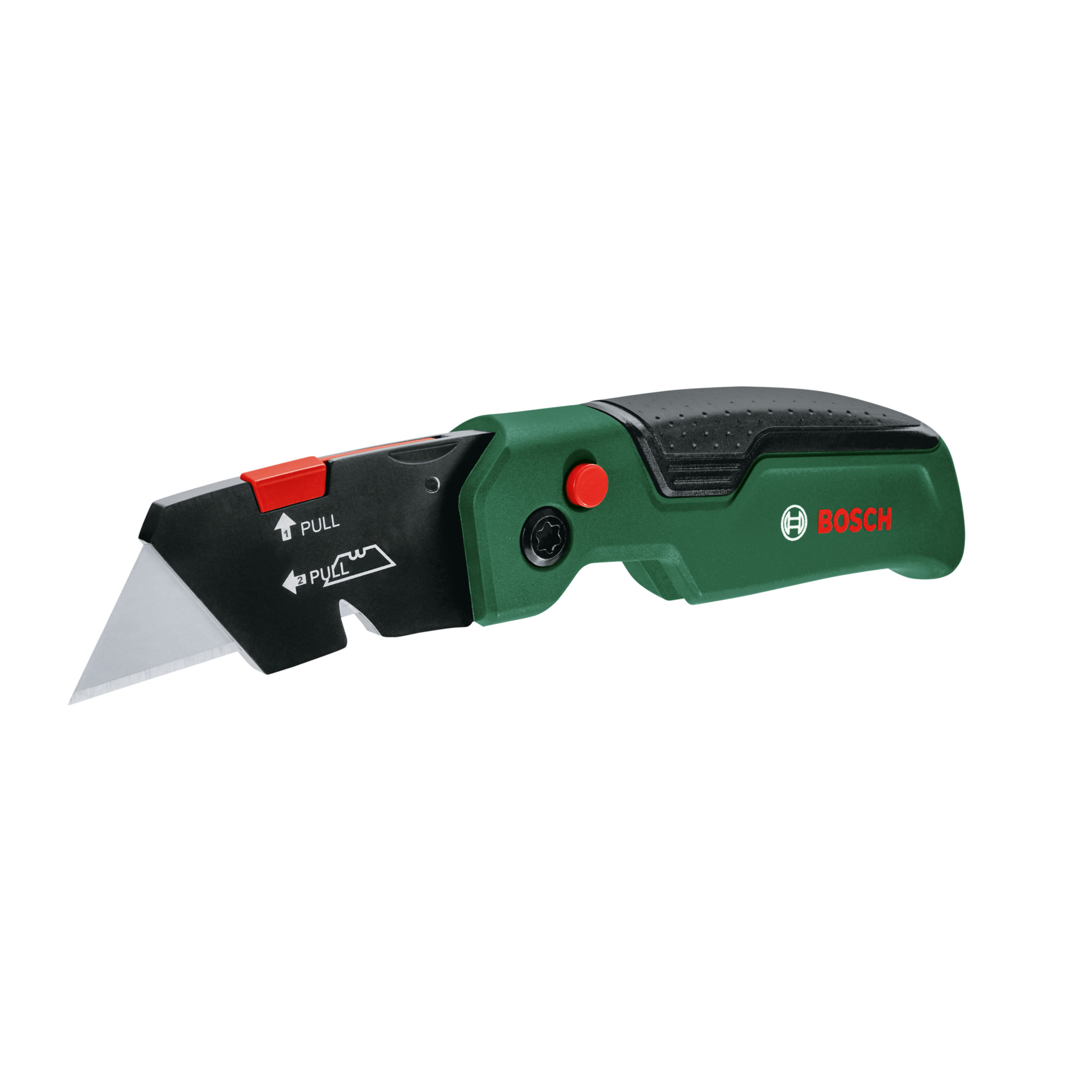 Cutter pliant - BOSCH - 1600A032V7