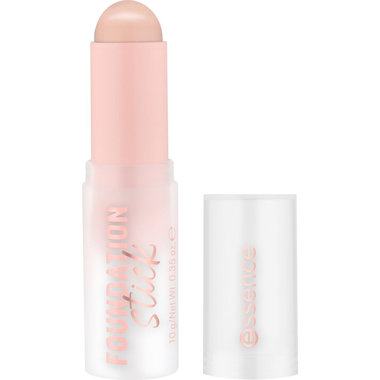 Foundation Stick - Fond de teint en stick