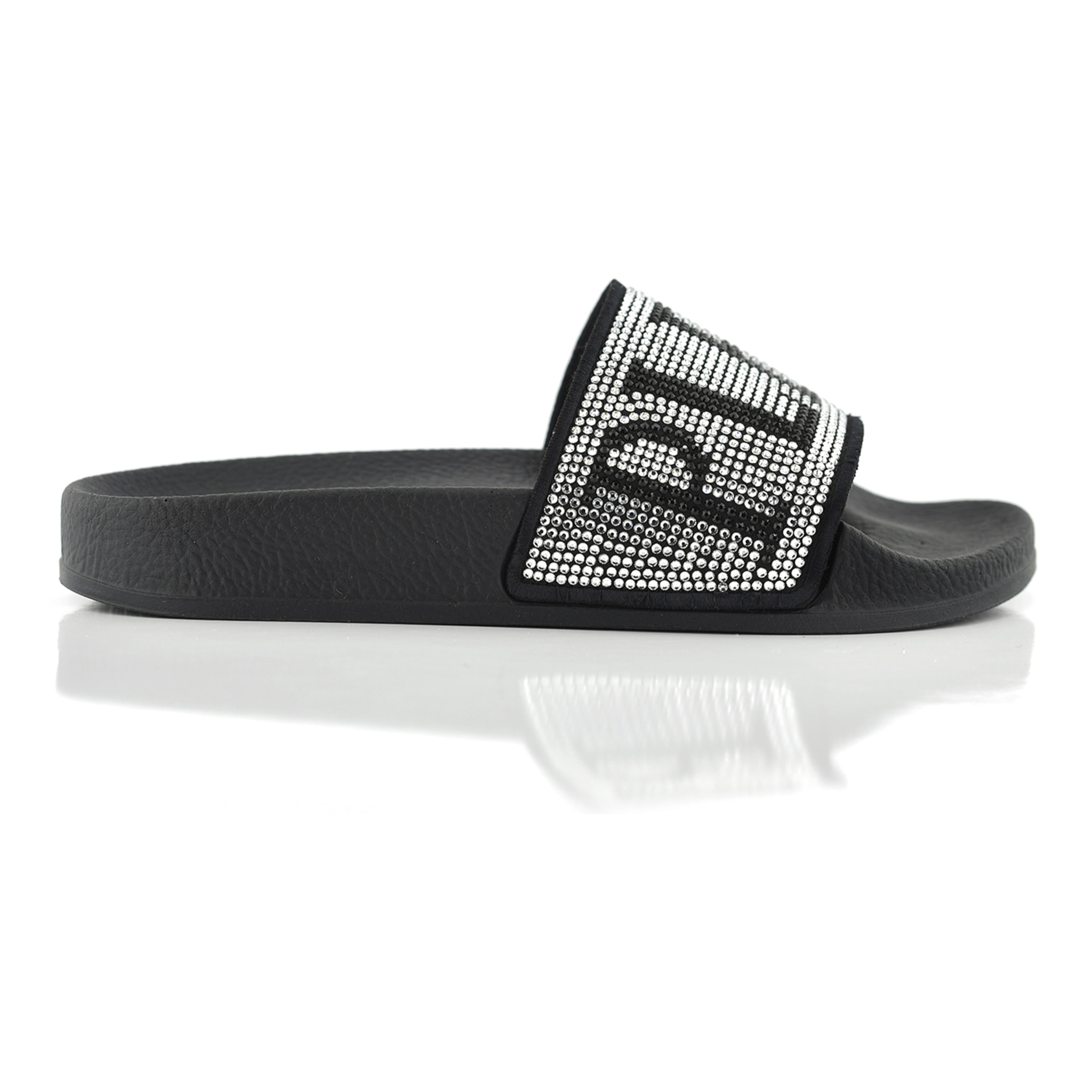 PHILIPP PLEIN Zapatilla Runner