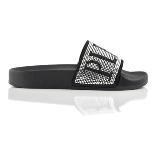 PHILIPP PLEIN Zapatilla Runner