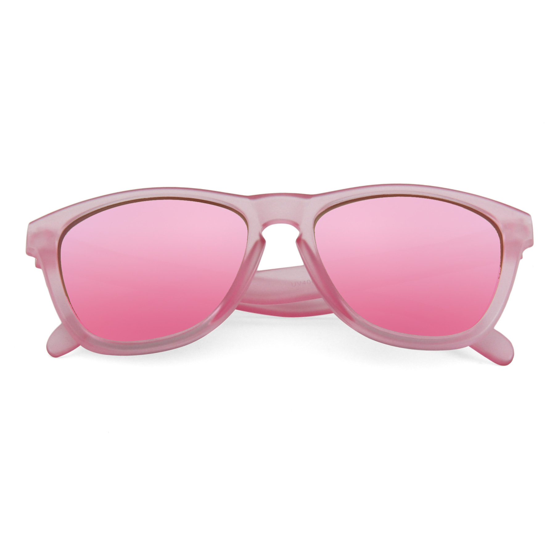 GAFAS DE SOL SEXTON | 1038M - 10