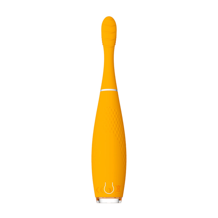 ISSA™ Mini 3 - Soin Bucco-Dentaire Complet 4 en 1