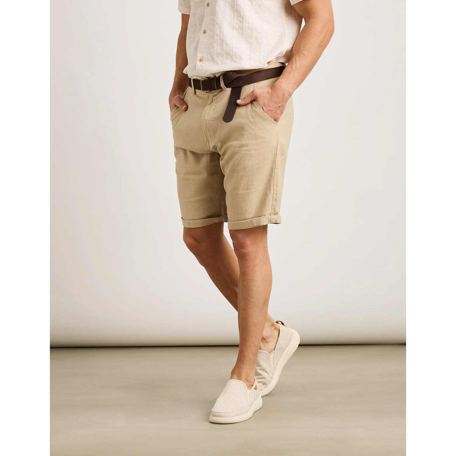 Bermuda Arena - Kouaz