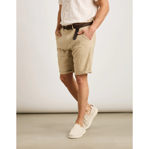 Bermuda Arena - Kouaz