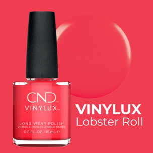 Vinylux™ - Vernis Longue Tenue 15ml