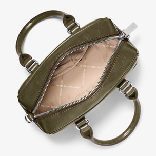 Michael Kors Bolso para Mujer 35F5S7OC0Y-OLIVE