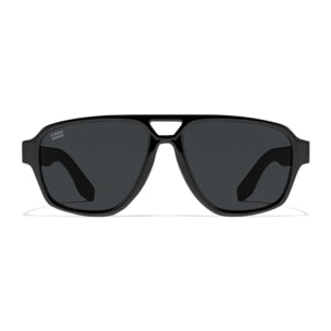 Gafas de Sol Big D Montana Black Limited D.Franklin