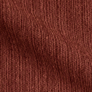 Cubre Sofá Chaise Longue Izquierda modelo DONKA