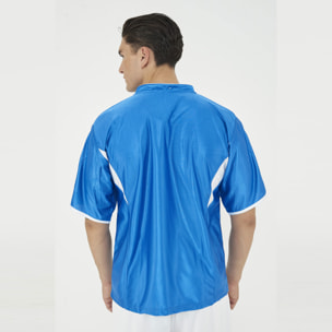 Sopramaglia basket INDIANA