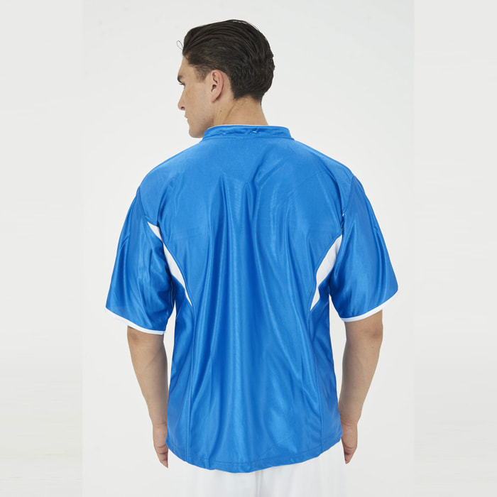 Sopramaglia basket INDIANA