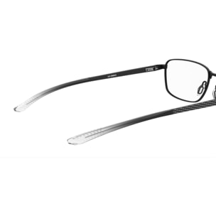 GAFAS DE VISTA UNDER ARMOUR UA 5089/G 003 56