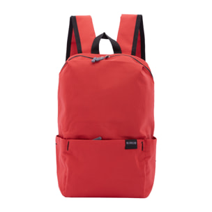 Zaino  da uomo Textile Polyester 35x22x13 cm