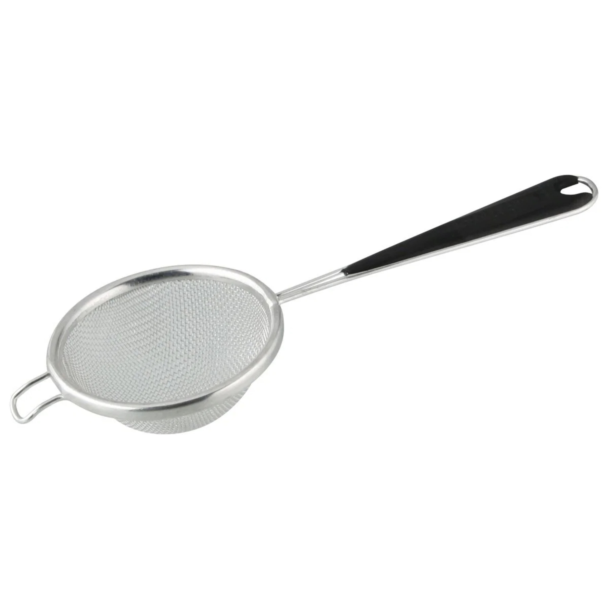 Petit chinois 7 cm de diamètre Fackelmann