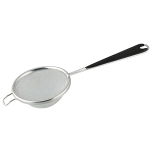 Petit chinois 7 cm de diamètre Fackelmann