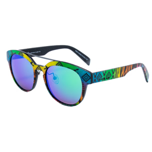 Gafas de sol Italia Independent Unisex 0900AINX-149-000