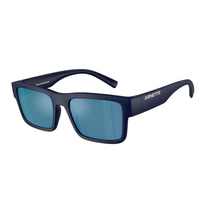 Gafas de sol Arnette Hombre AN4344-275922