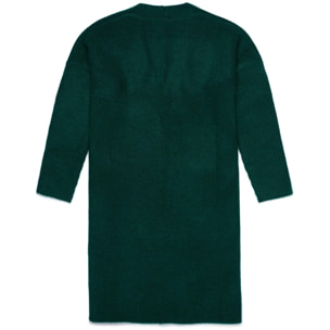 Maglie Robe di Kappa Donna Verde JOHANNA