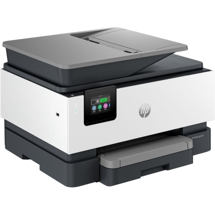 Imprimante jet d'encre HP OfficeJet Pro 9122e