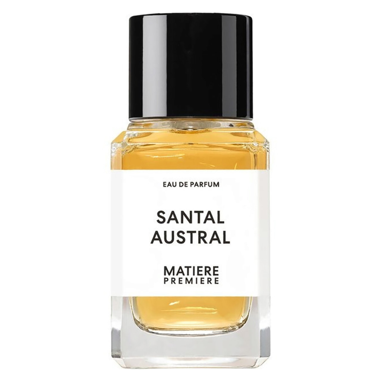 Matiere Premiere Santal Austral Eau de Parfum Unisex 50ML