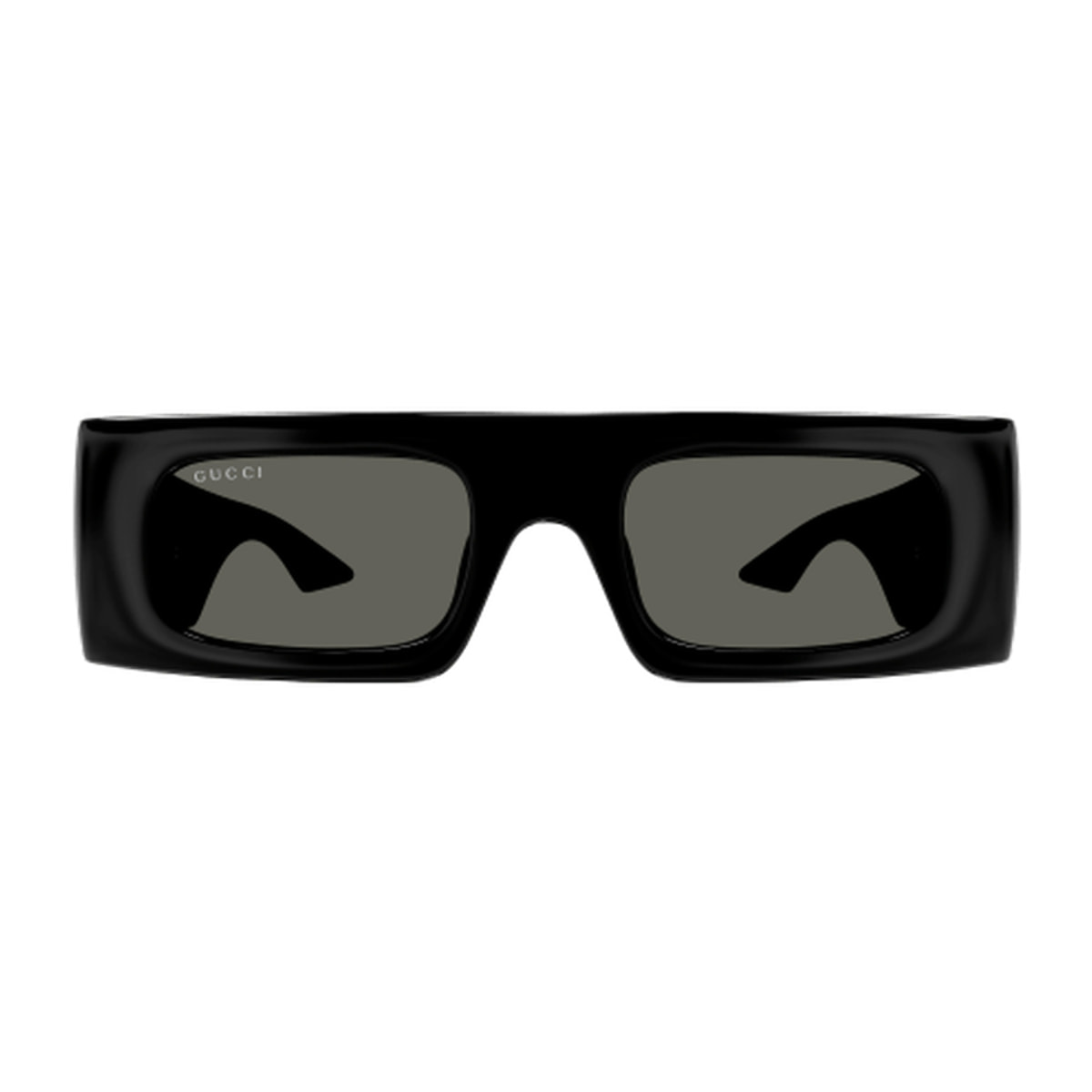Gafas de Sol Gucci GG1646S-001 de Acetato Mujer 49 mm