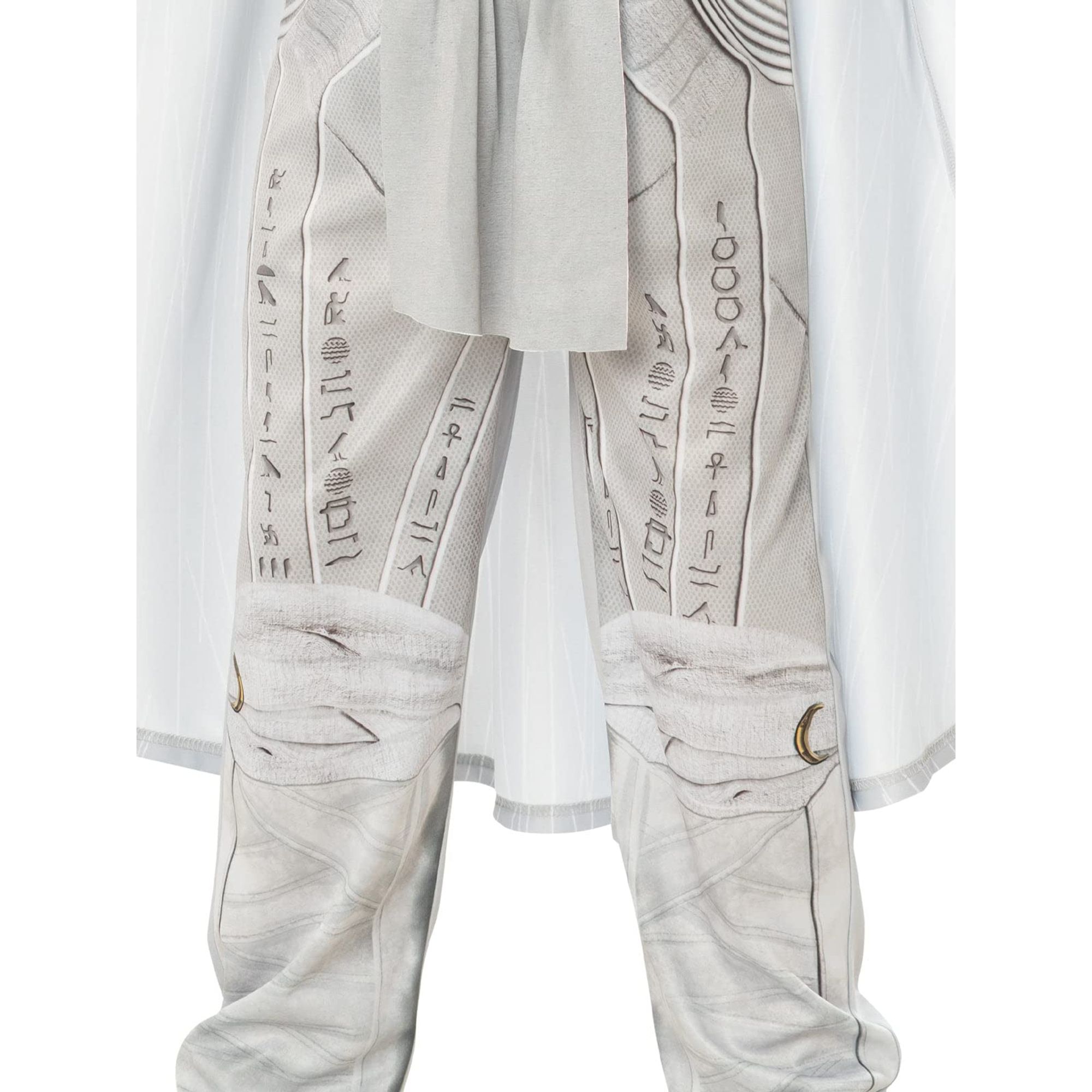 DISFRAZ MOON KNIGHT PREMIUM INF