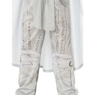 DISFRAZ MOON KNIGHT PREMIUM INF