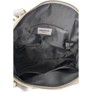 Borsa a Mano in Vera Pelle Made in Italy