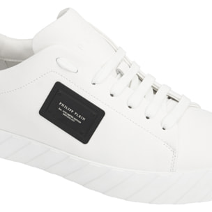 PHILIPP PLEIN Sneaker basse PLACCA