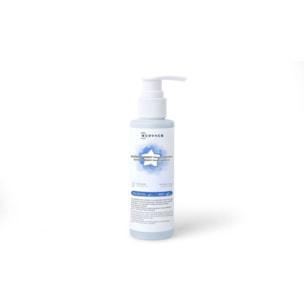 Détergent ECOVACS D-SO01-0021 - ECOVACS DEEBOT