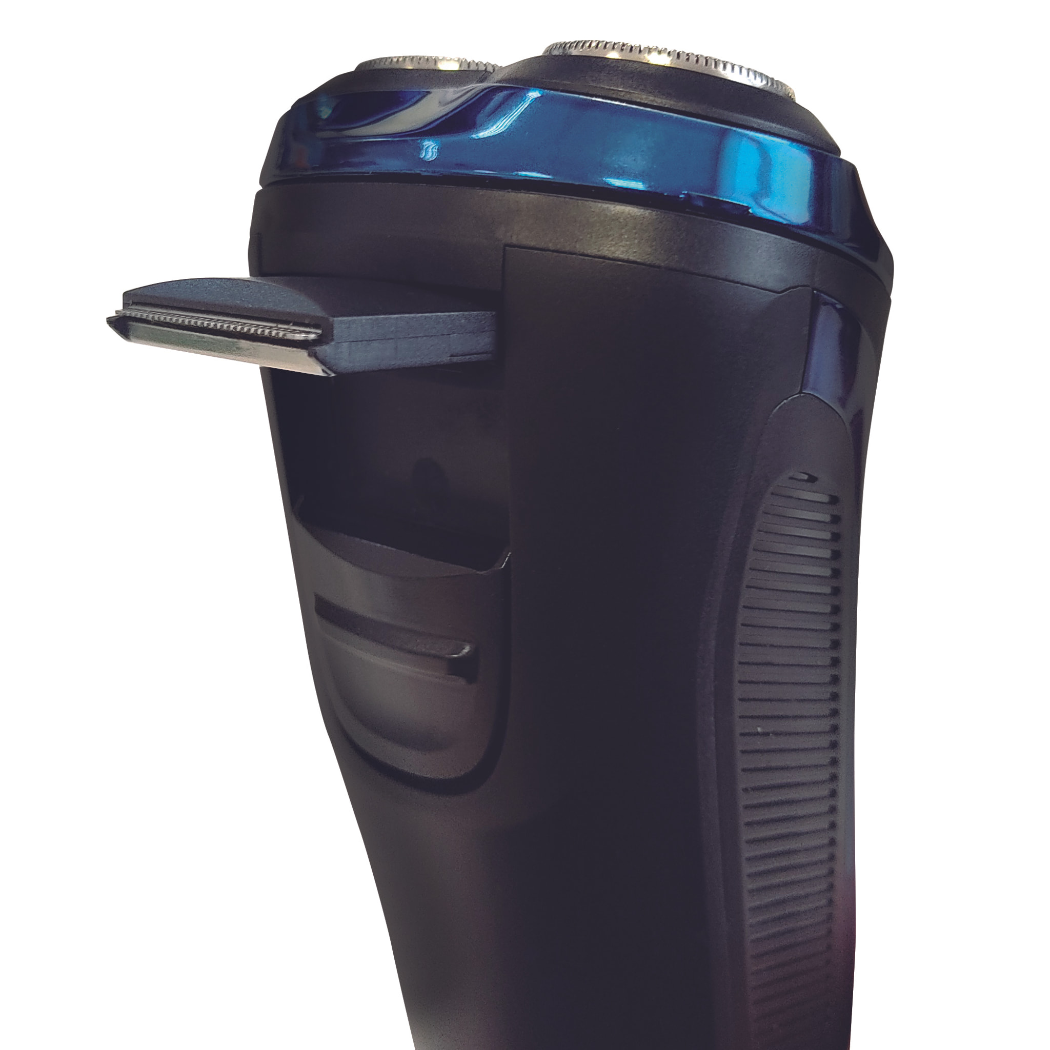 RASOIO PROFESSIONALE CLASSE SPORT