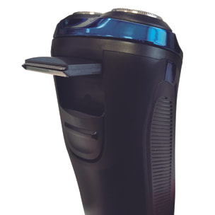 RASOIO PROFESSIONALE CLASSE SPORT