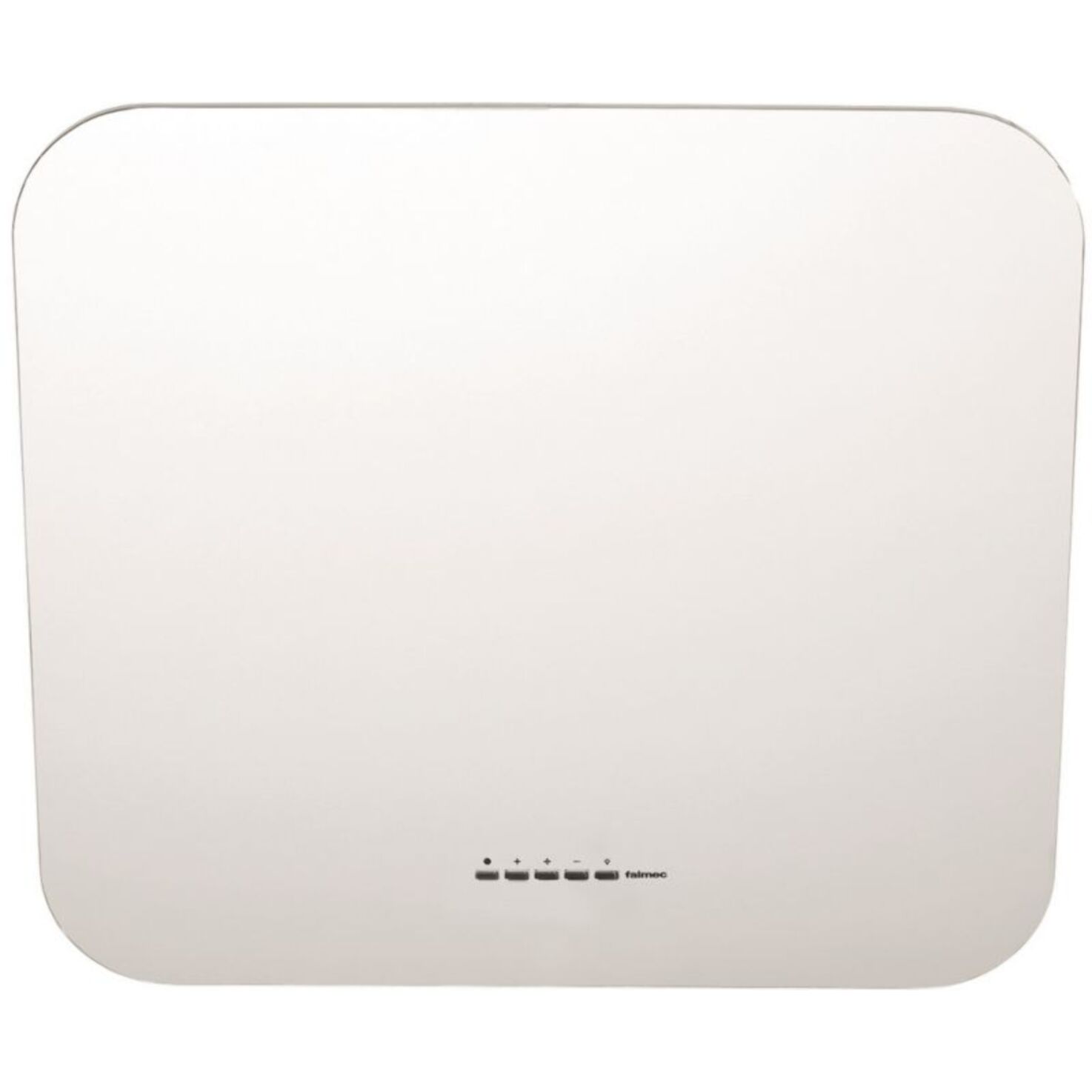 Hotte décorative murale FALMEC TAB MURAL 60 Blanc