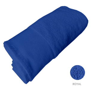 Telo doccia 100x150 cm royal